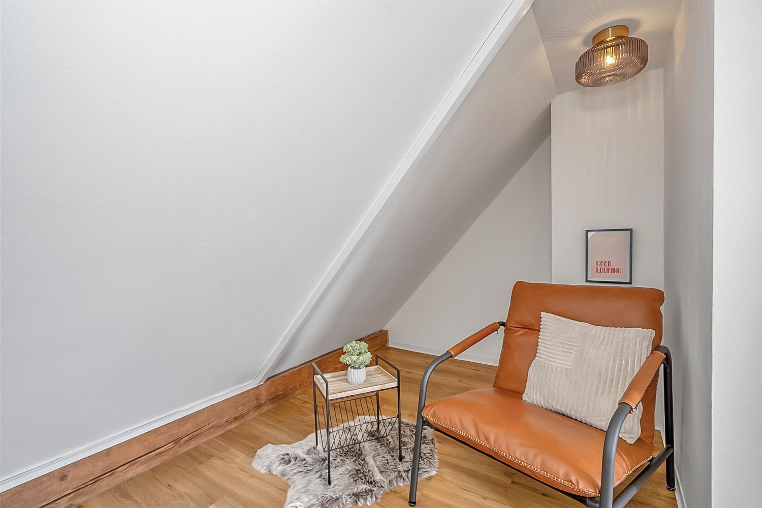 Namaste Homes - Ferienwohnung Mit Dachterrasse Bad Windsheim Kültér fotó